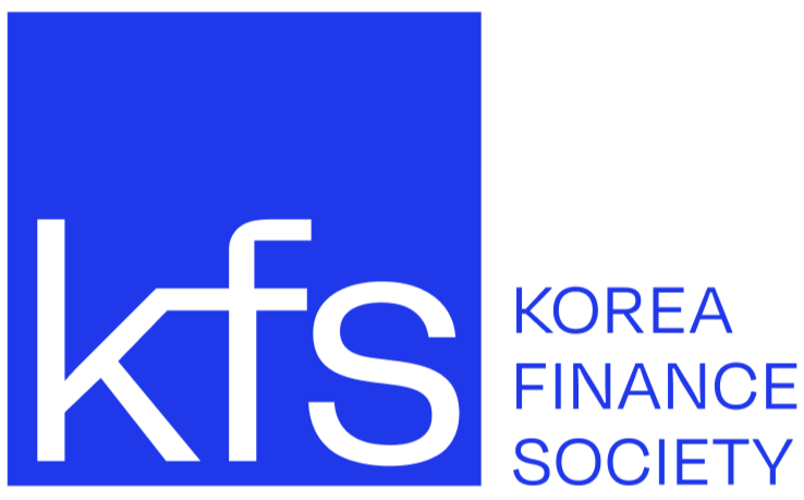 Korea Finance Society