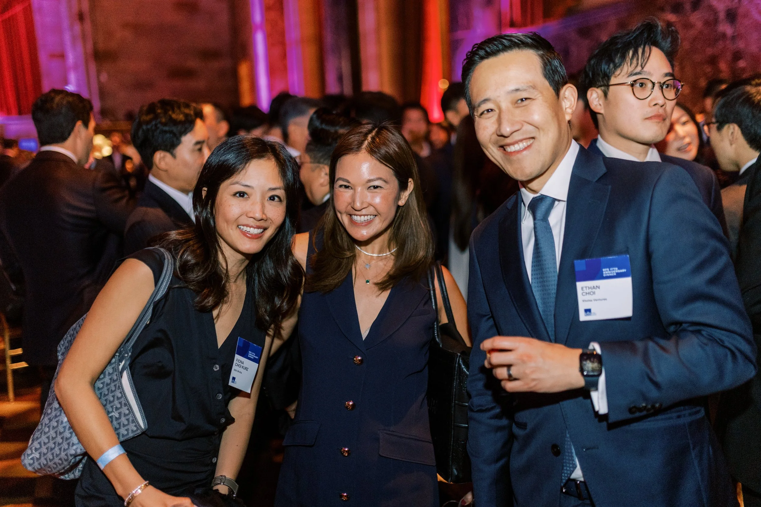 KFS_SymposiumAnniversaryDinner_883.JPG