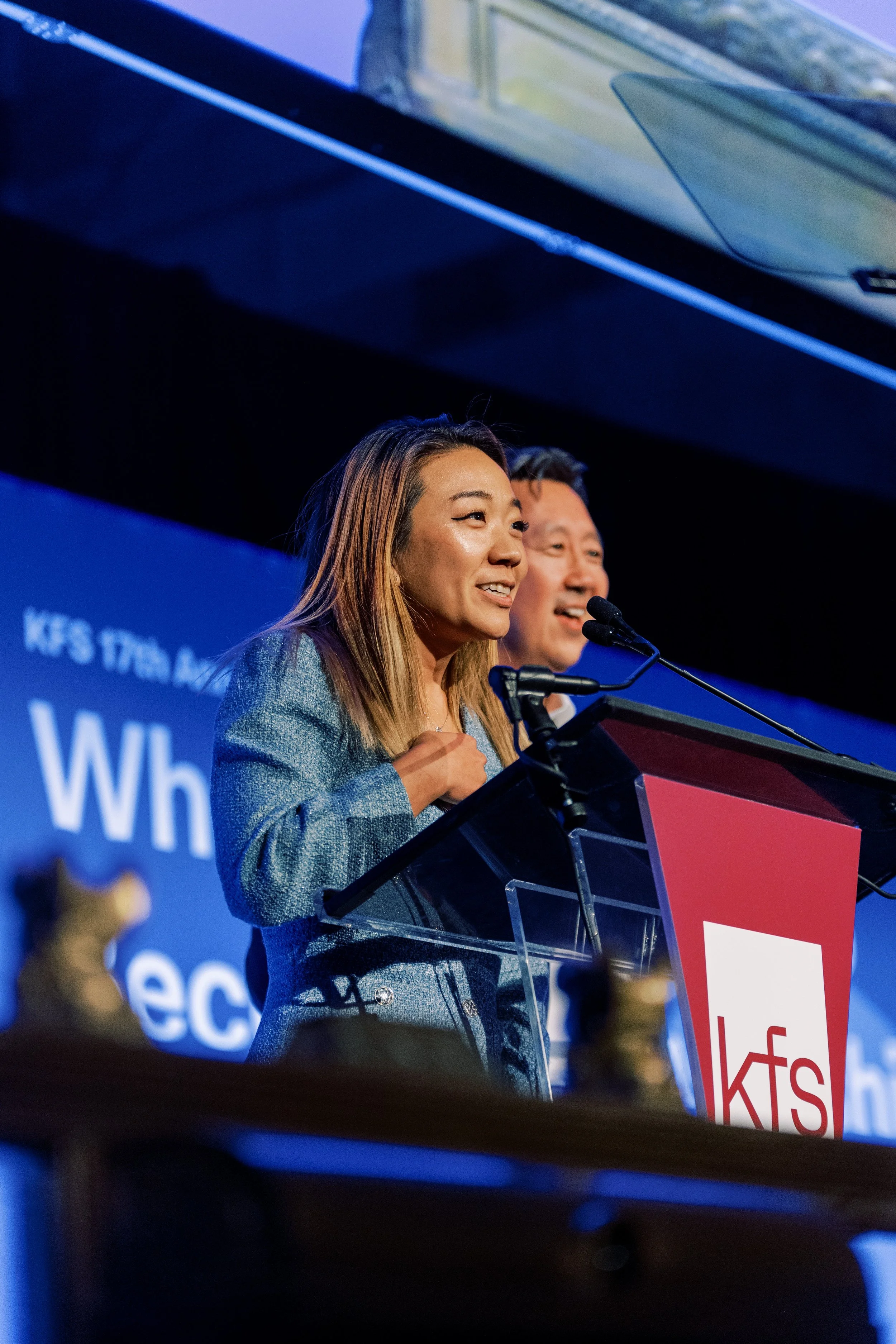 KFS_SymposiumAnniversaryDinner_810.JPG