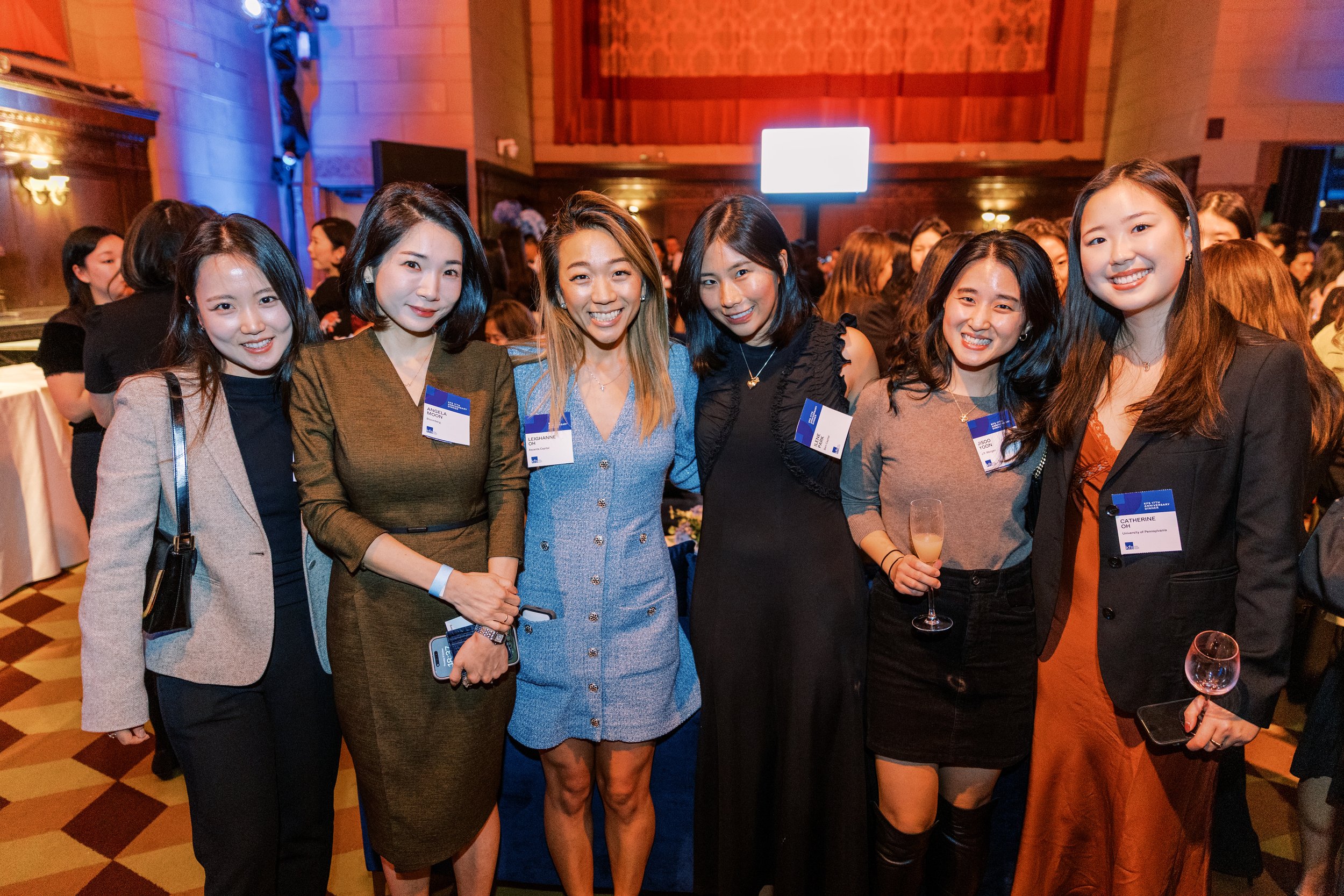 KFS_SymposiumAnniversaryDinner_689.JPG