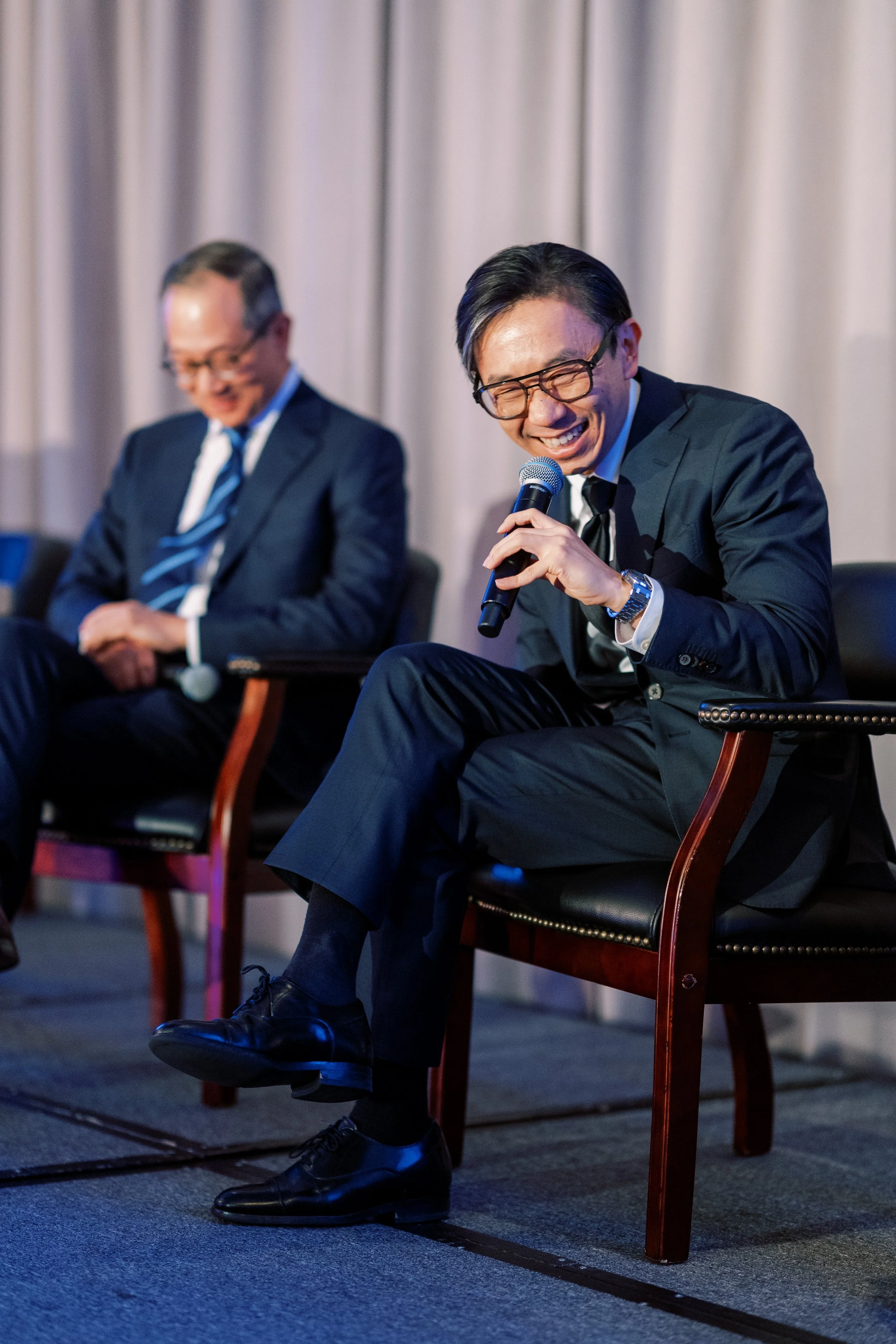 KFS_SymposiumAnniversaryDinner_456.JPG