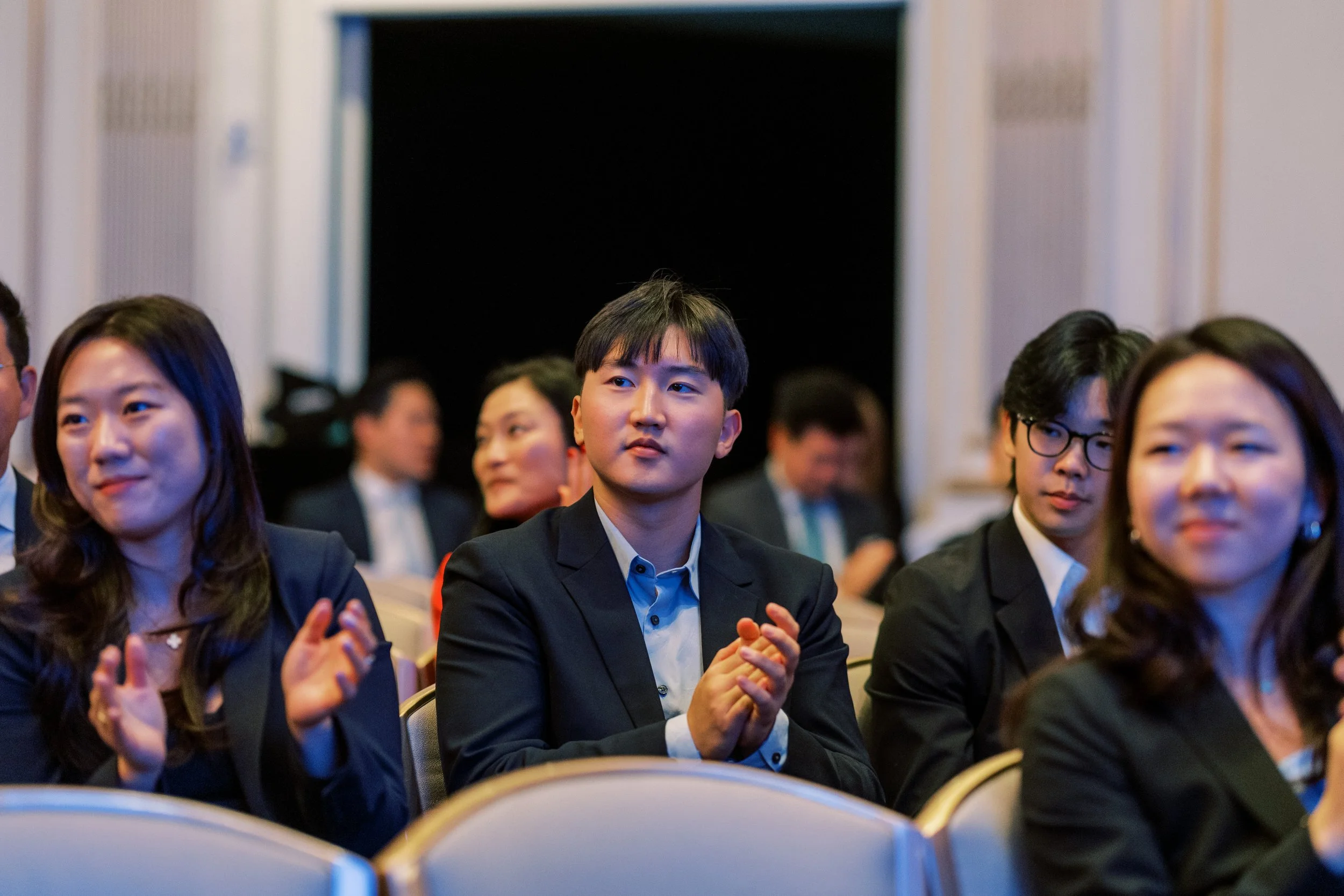 KFS_SymposiumAnniversaryDinner_555.JPG