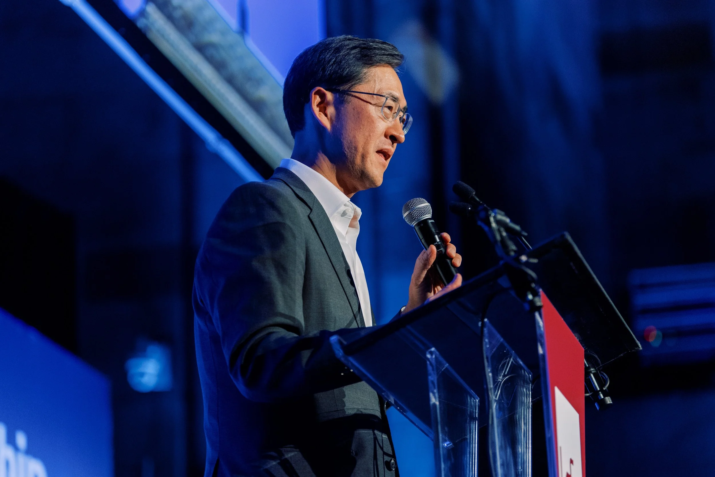 KFS_SymposiumAnniversaryDinner_846.JPG