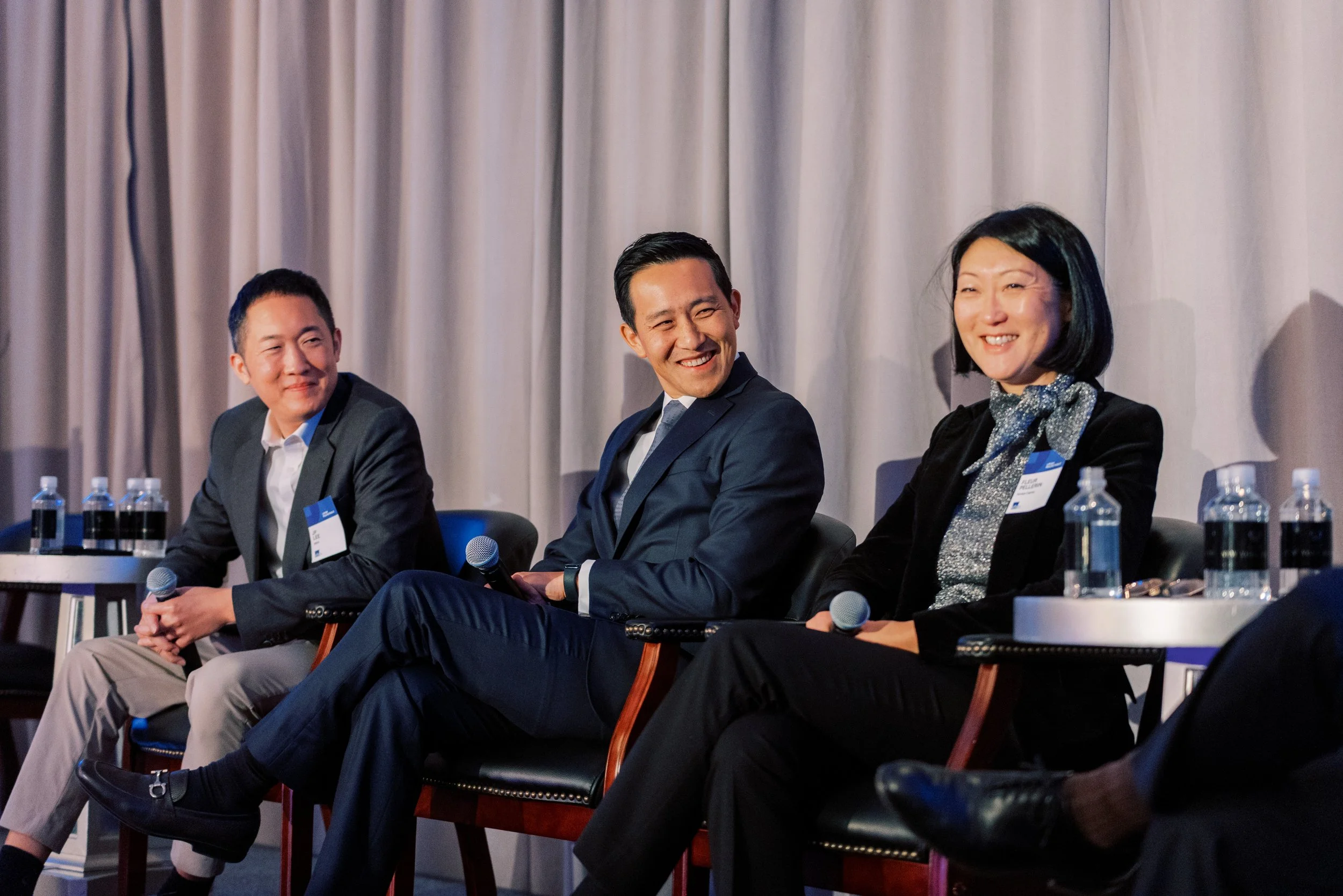 KFS_SymposiumAnniversaryDinner_501.JPG