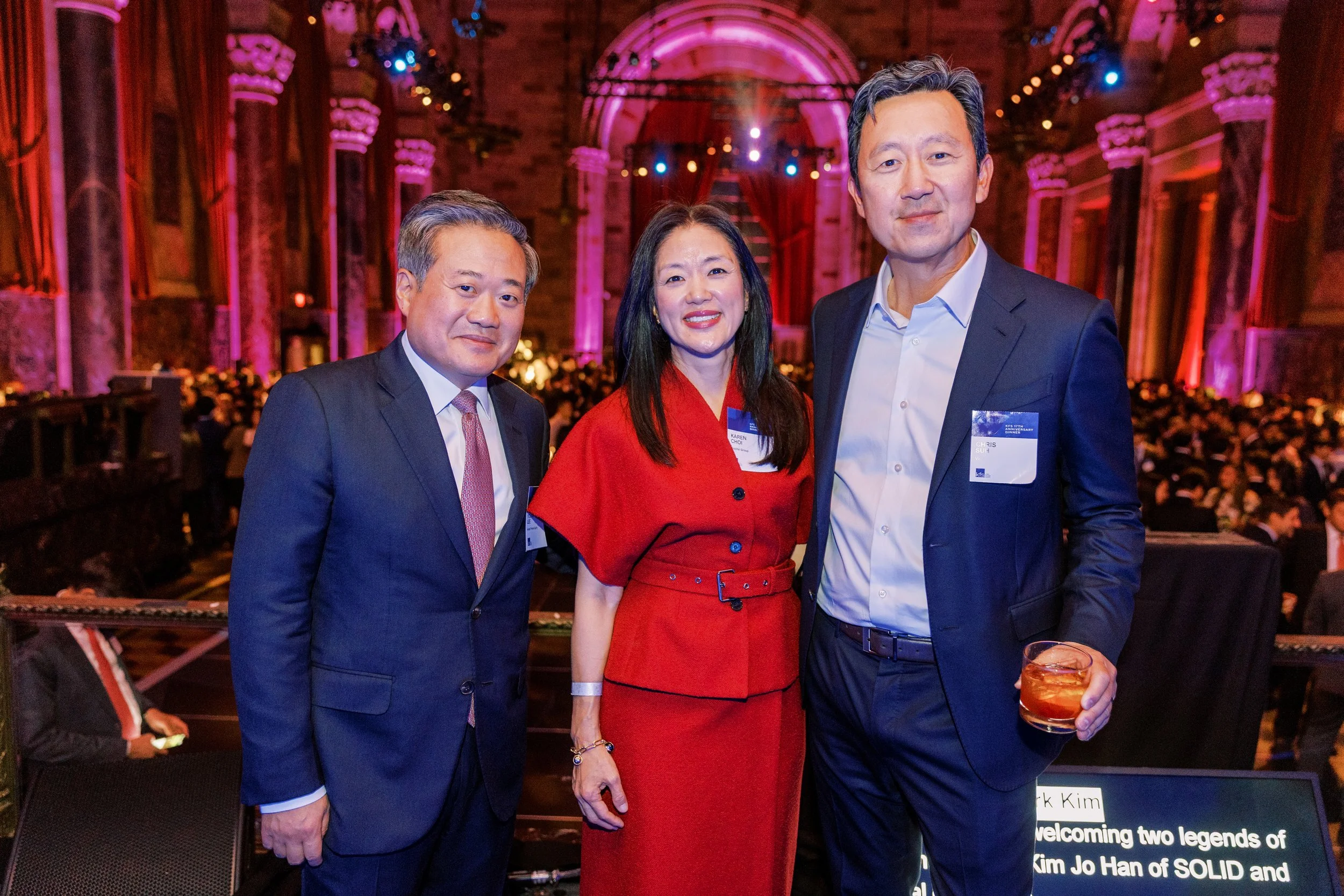 KFS_SymposiumAnniversaryDinner_866.JPG