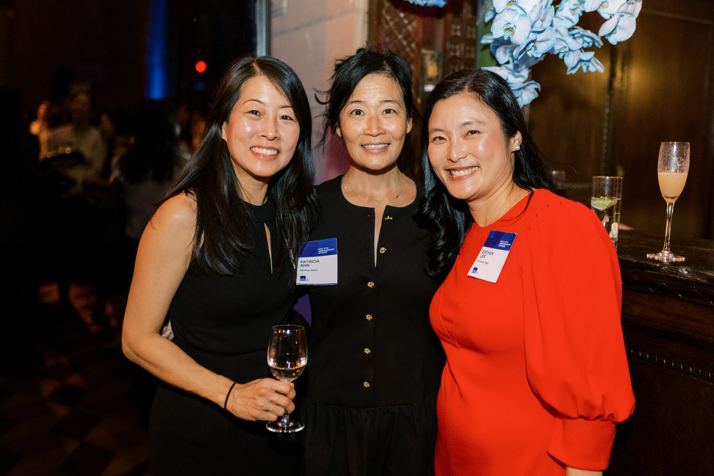 KFS_SymposiumAnniversaryDinner_697.JPG