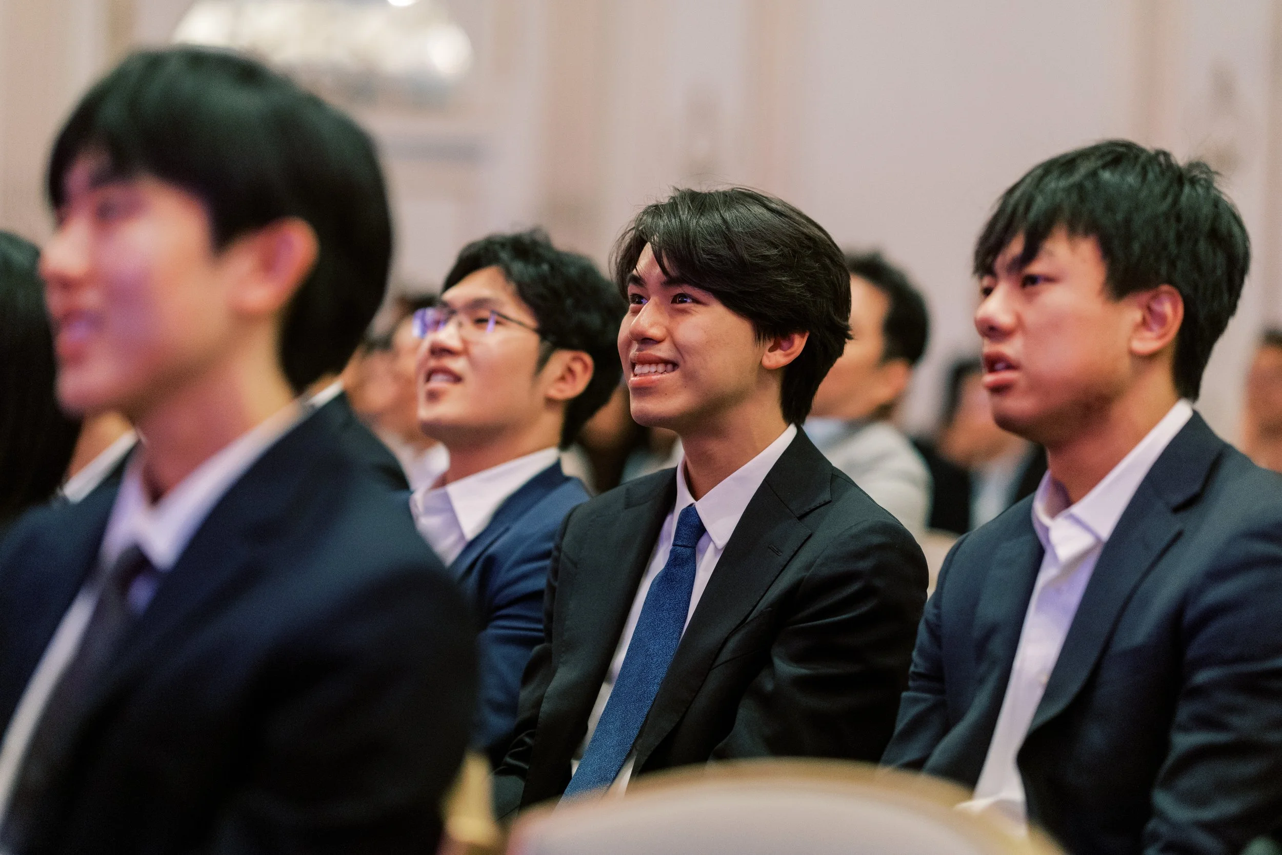 KFS_SymposiumAnniversaryDinner_449.JPG