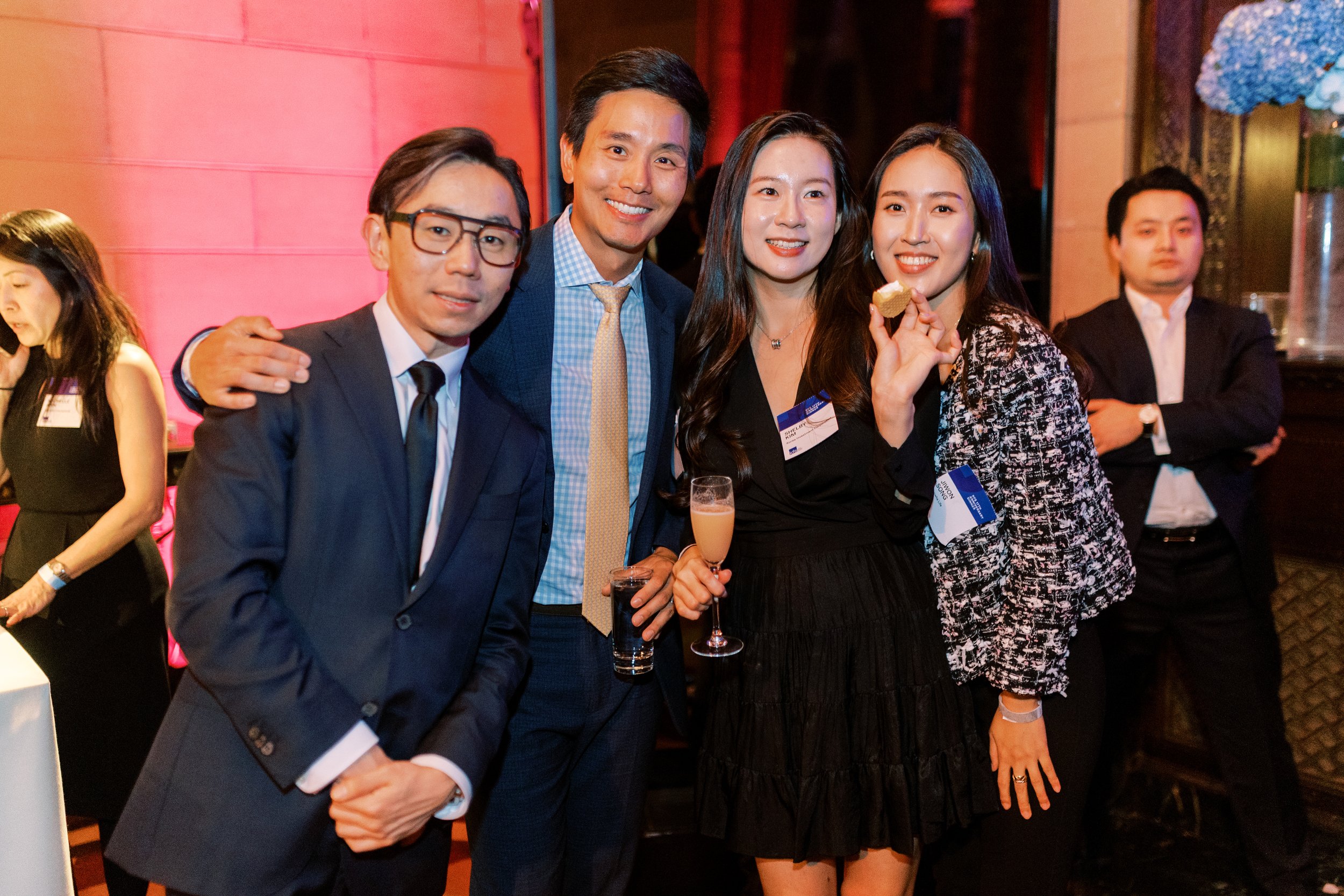 KFS_SymposiumAnniversaryDinner_921.JPG