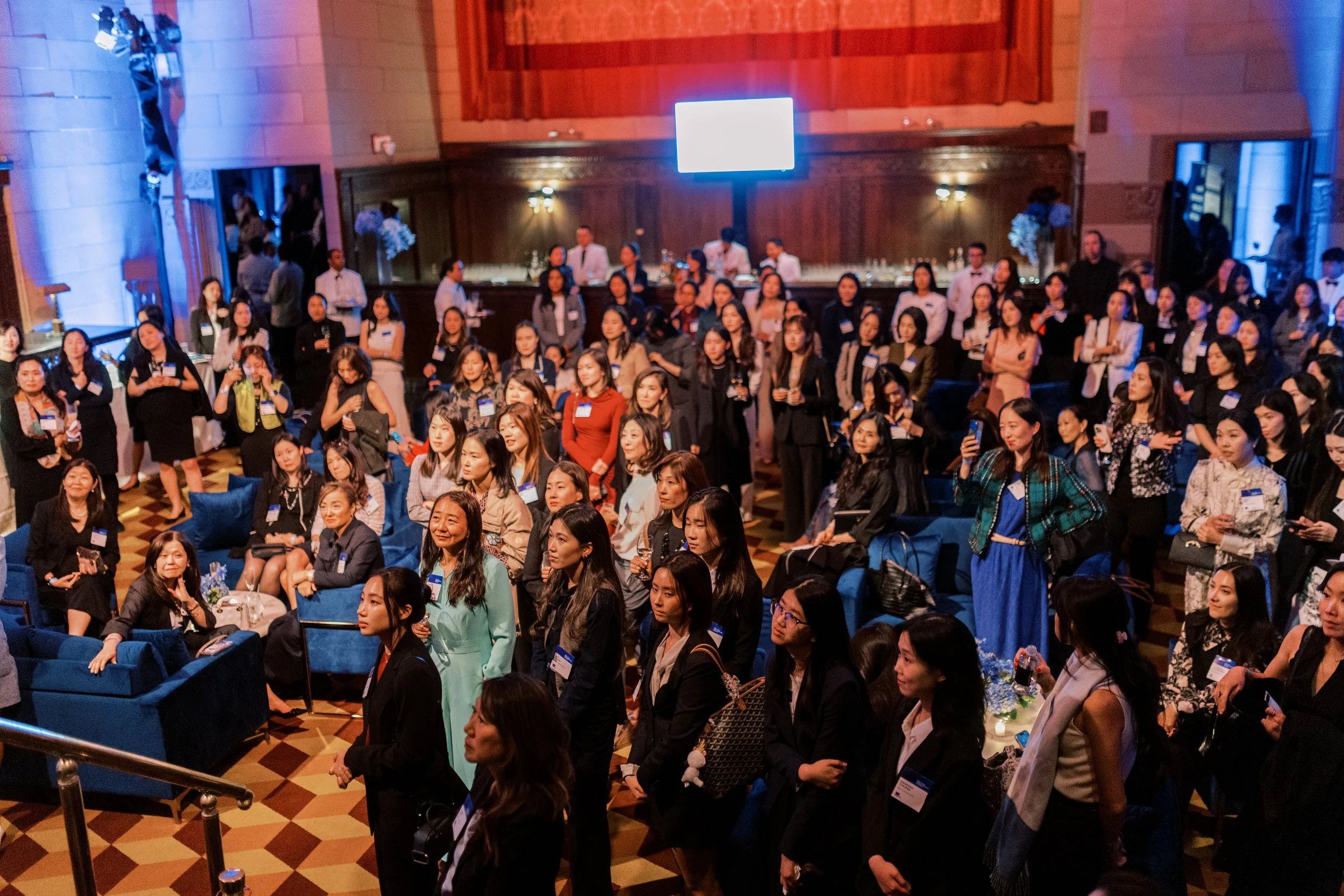 KFS_SymposiumAnniversaryDinner_647.JPG