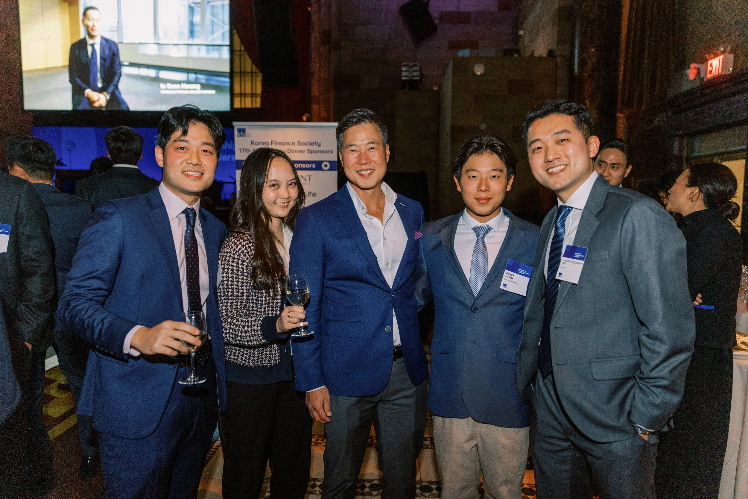 KFS_SymposiumAnniversaryDinner_785.JPG