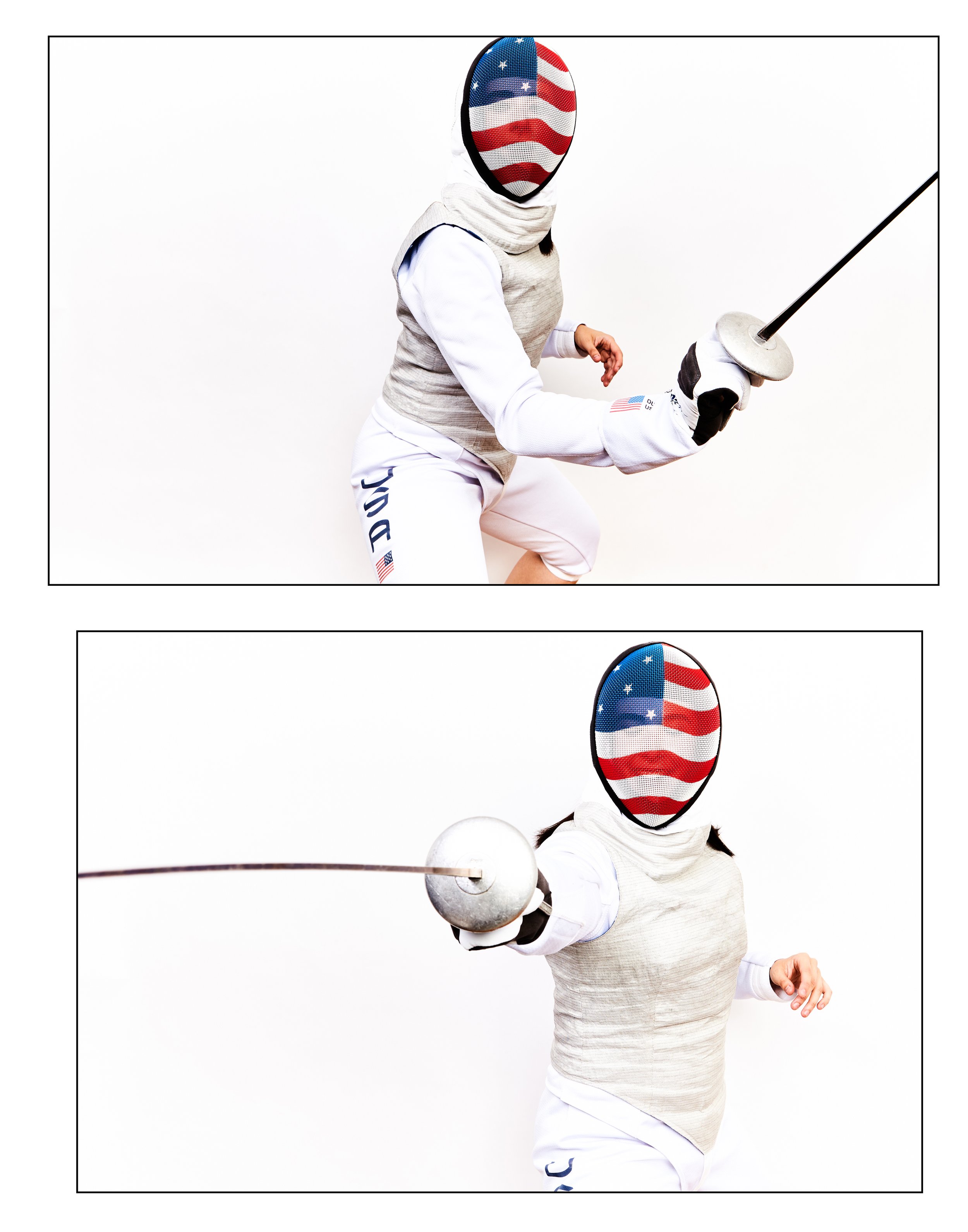 Jackie story 1 copy.jpg