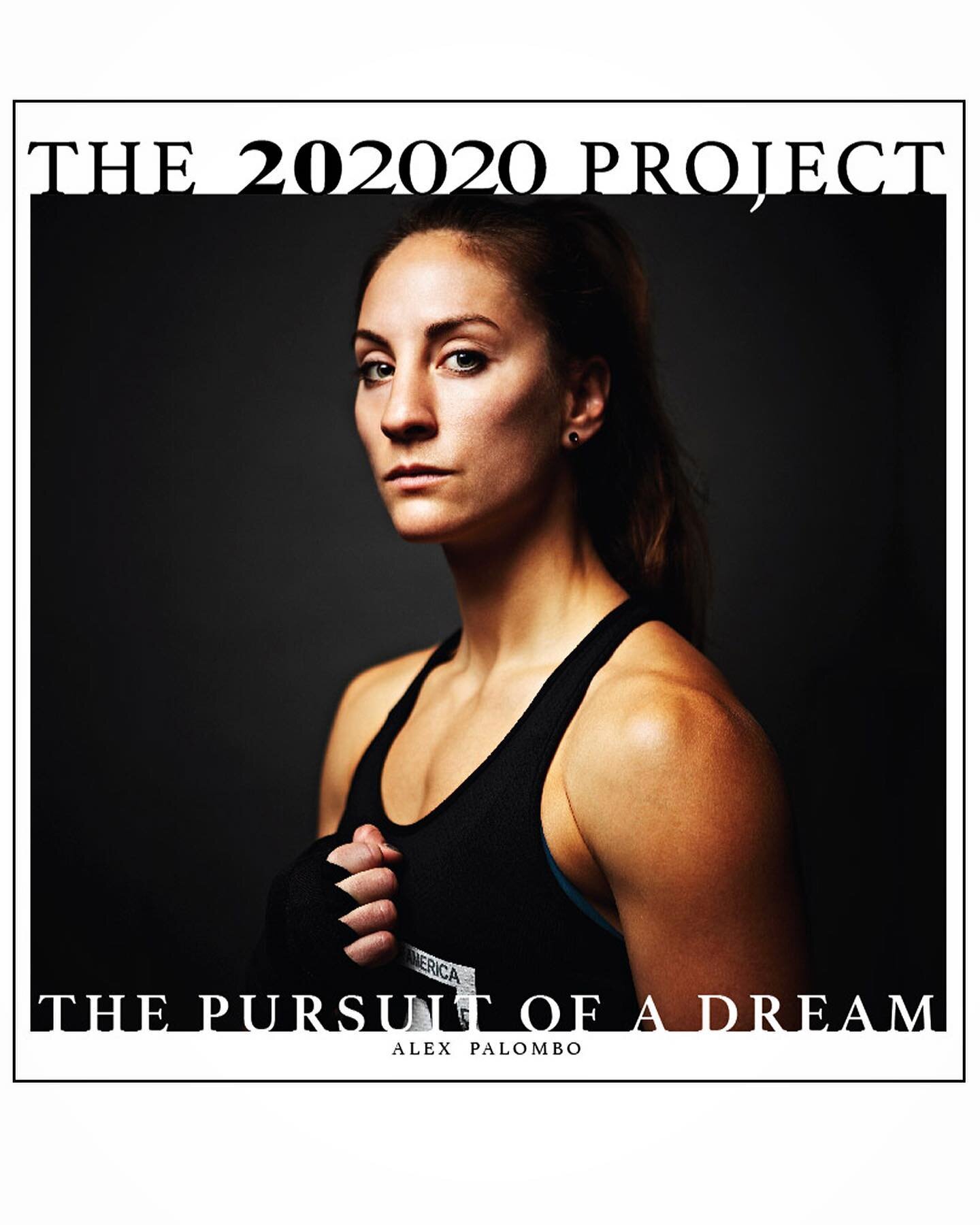Super excited to let everyone know that &ldquo;The 20 2020 project-the pursuit of a dream&rdquo; book is on pre-sale now!
20% of the pre-sales of each book goes back to the athletes Olympic pursuit.
(Those of you in it, you&rsquo;re already getting a