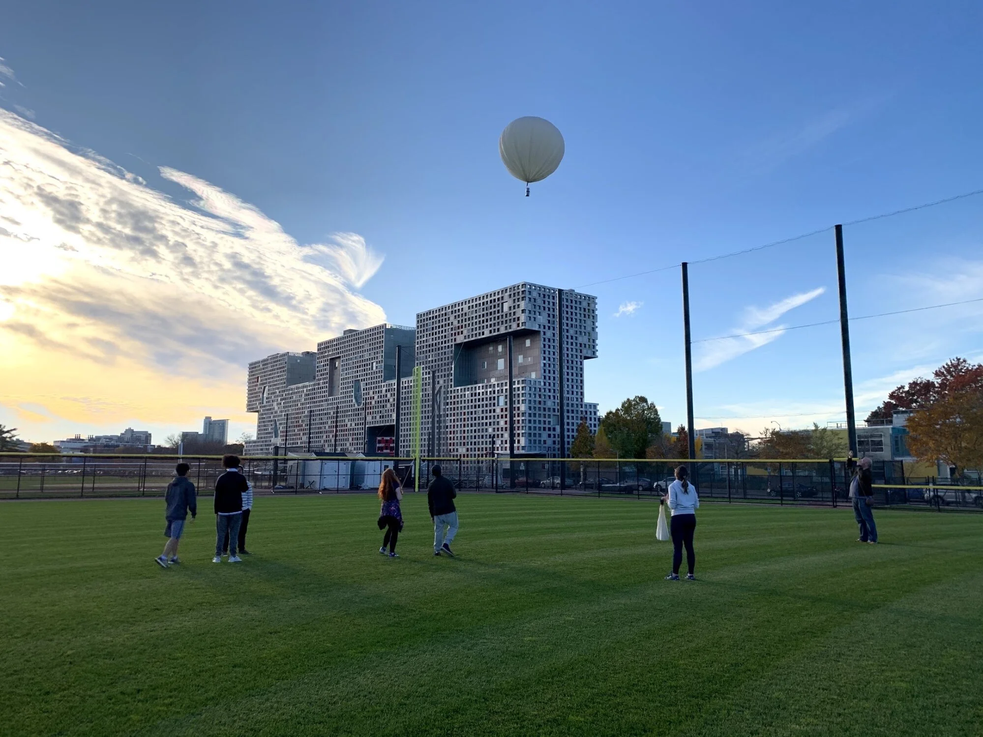 MIT Space Exploration Initiative