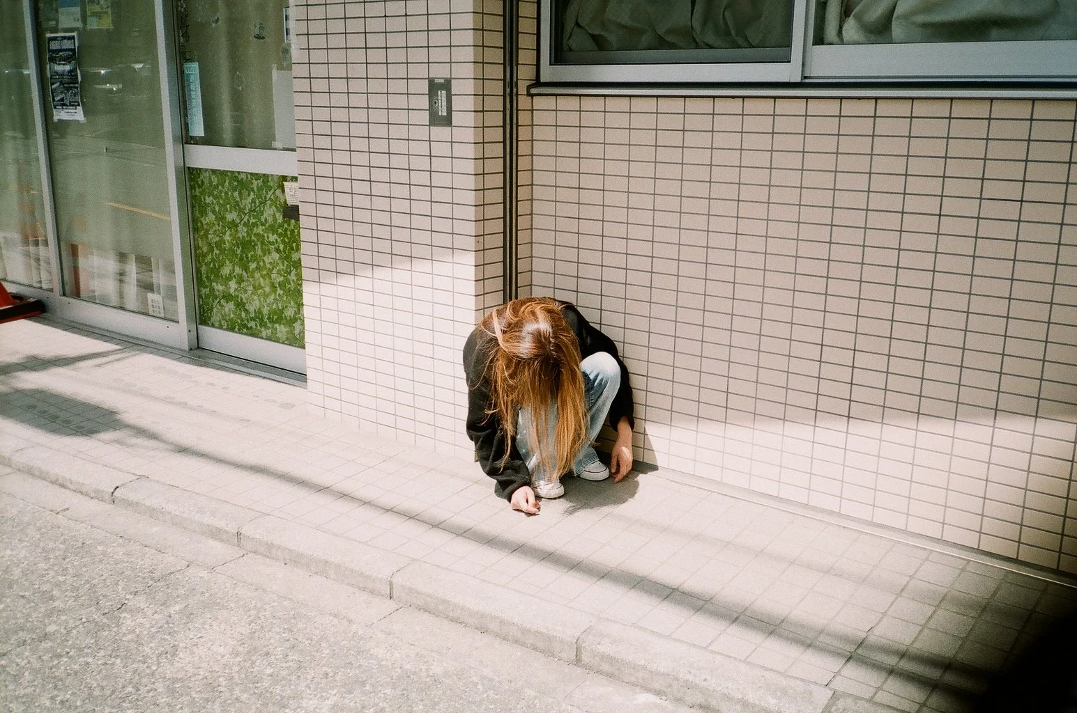 Hachioji