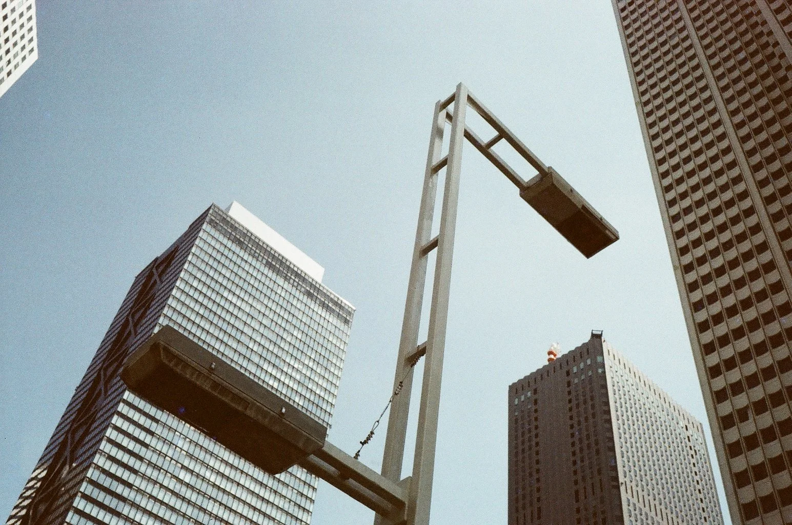 Shinjuku