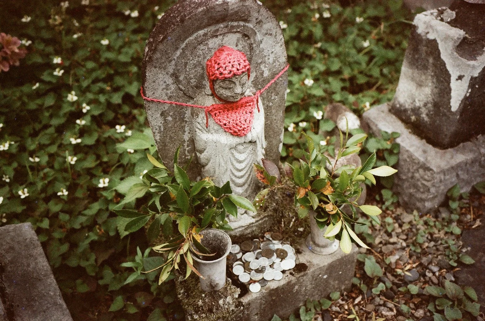 Mitake