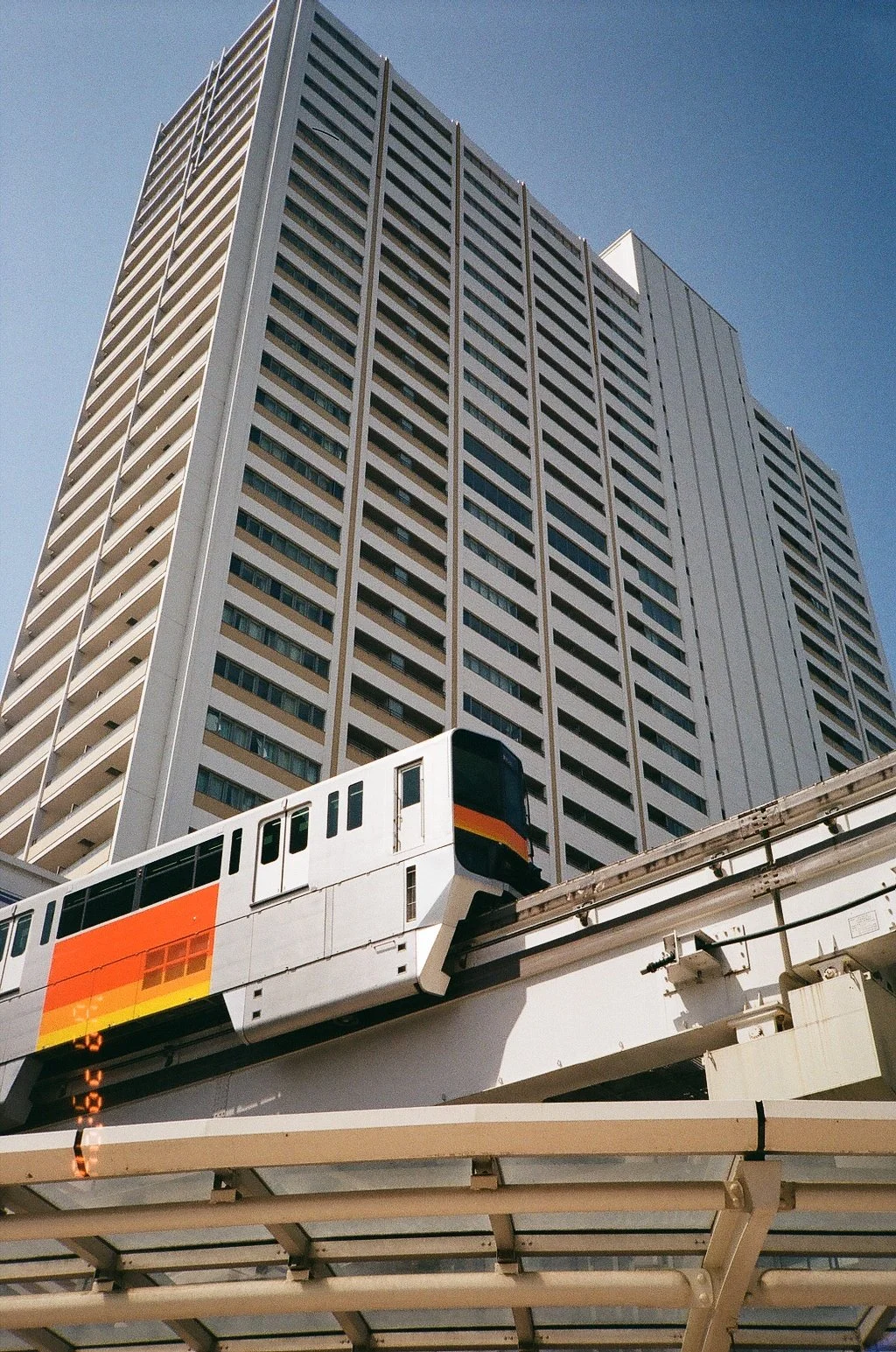 Tachikawa