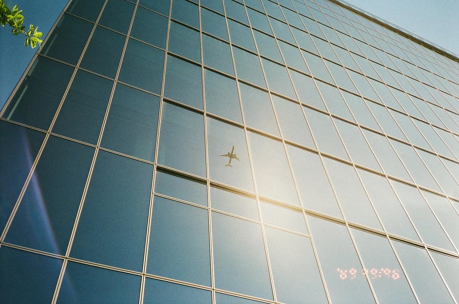 Shibuya