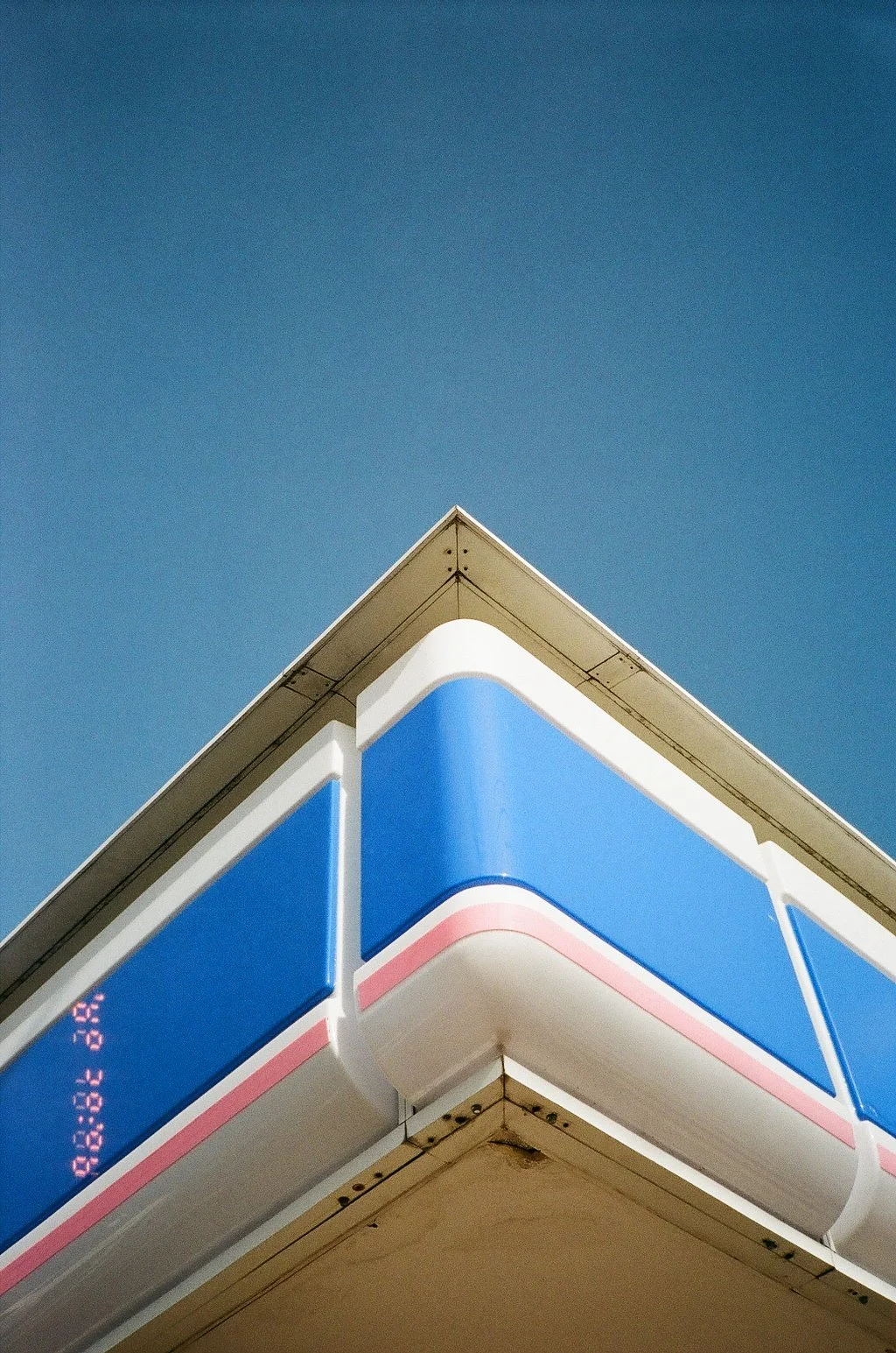 Fujisawa