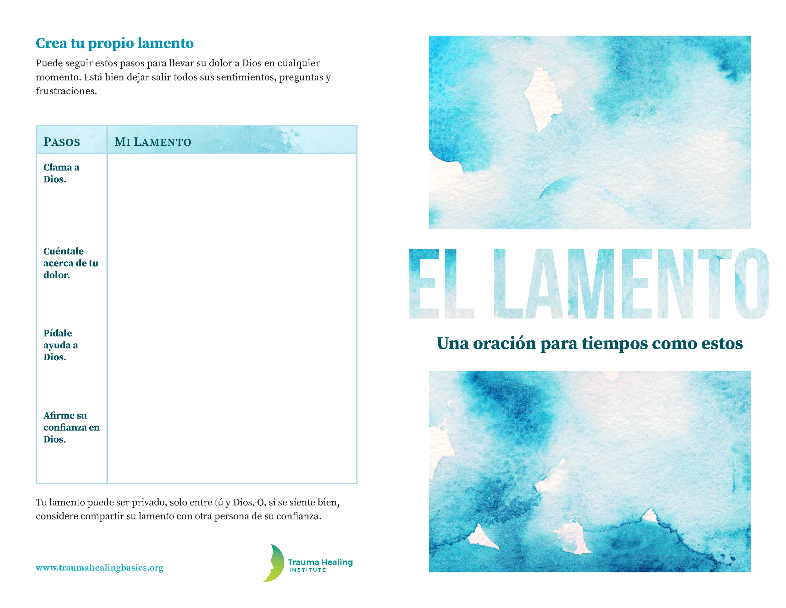 Lamentar_Printable_Page_1.png