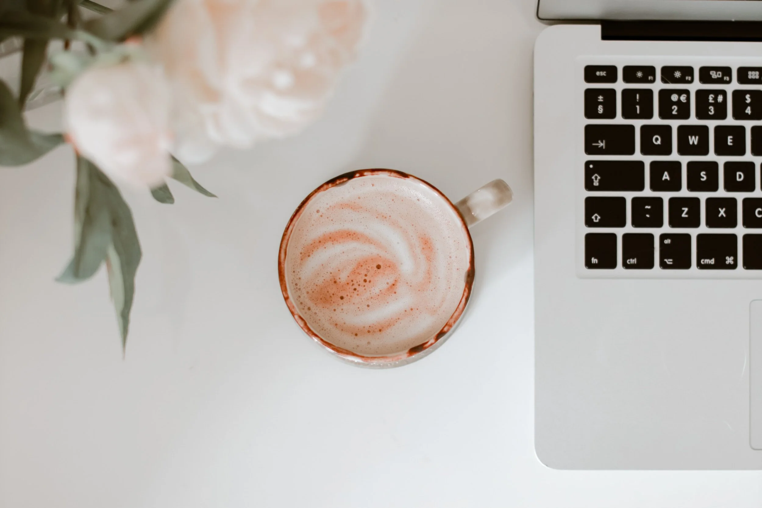 the secret to personal branding success as a real estate professional 
