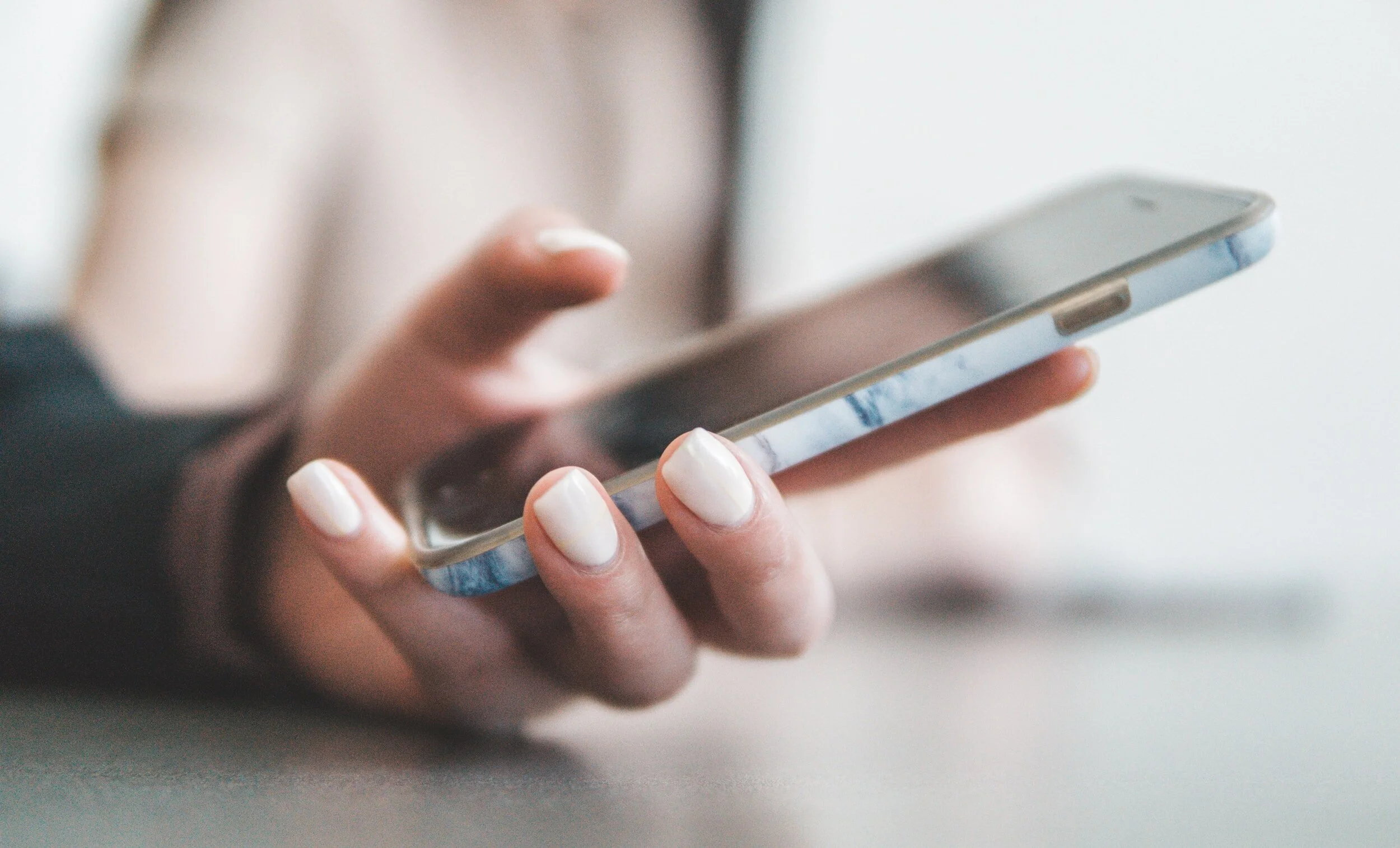 A Communication Tool You Can Use Right Now: Hit ‘Em Up