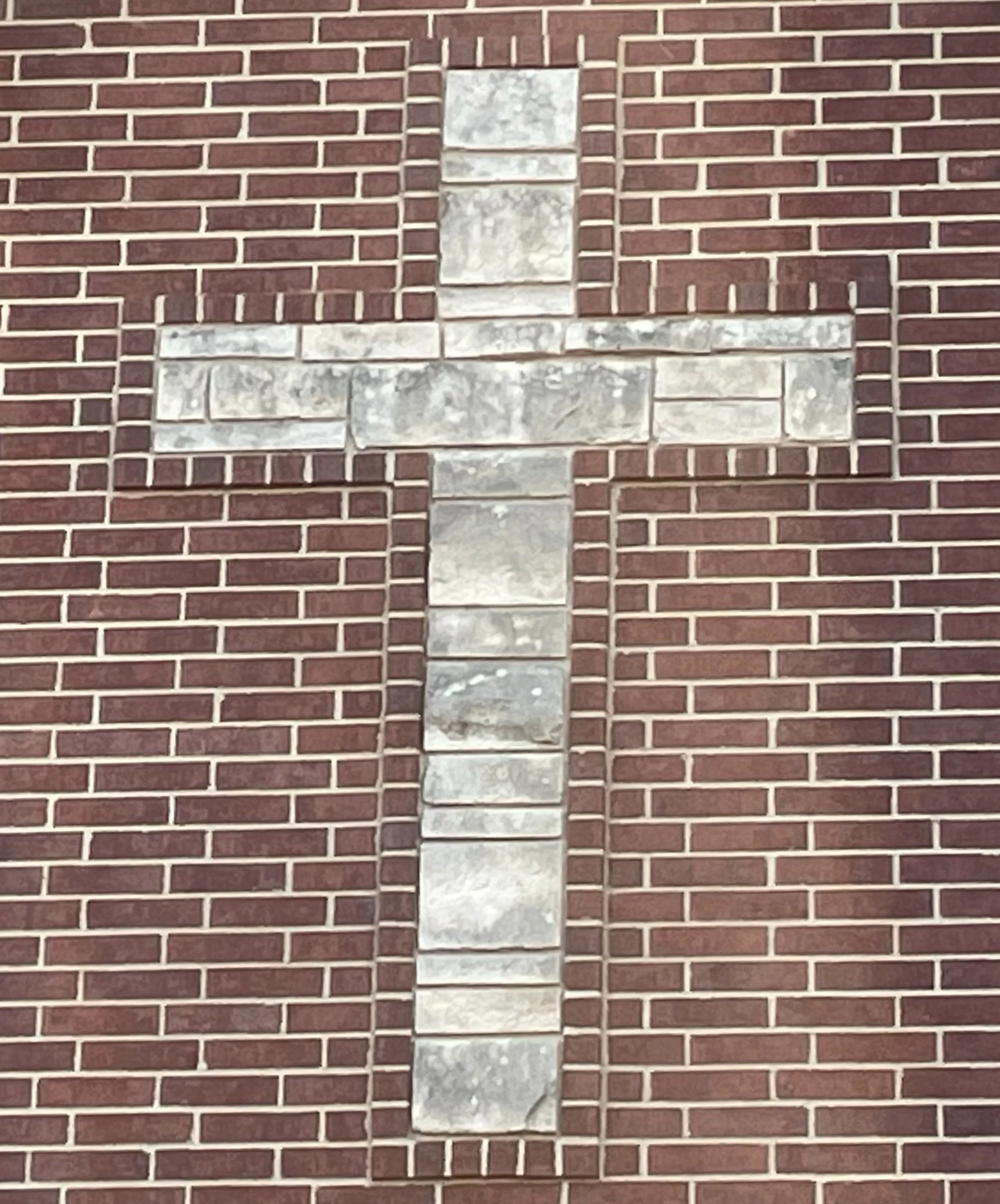 Sixth Sunday after Pentecost Sunday Services