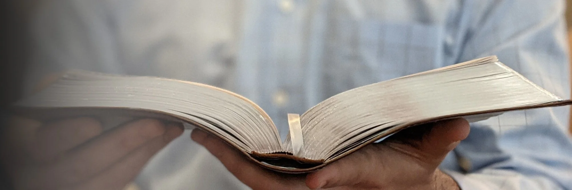 Bible Study