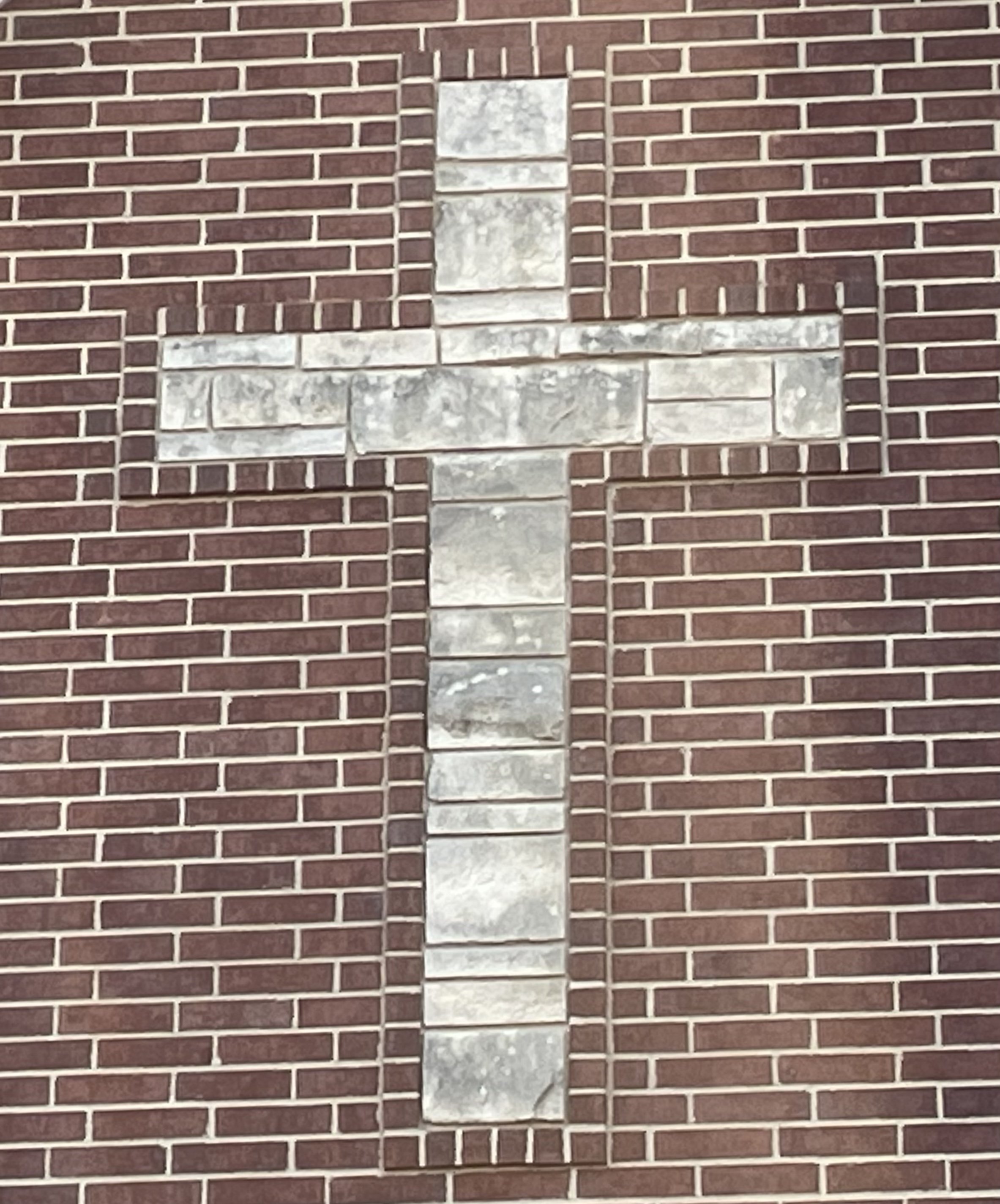Third Sunday After Pentecost
