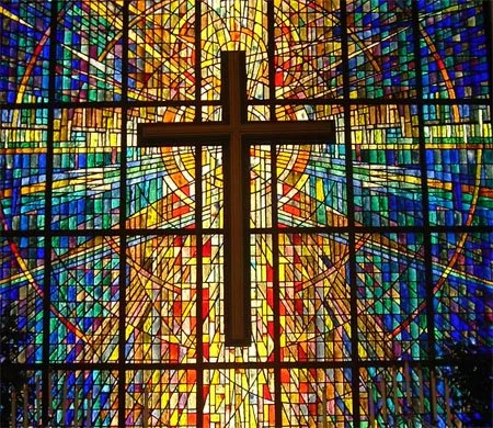 First Sunday in Lent