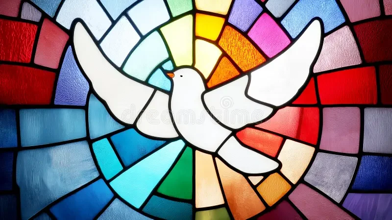 The Transfiguration of Our Lord Sunday Services