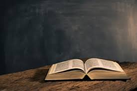 Bible Study