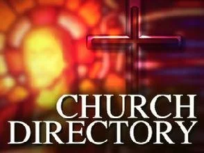 Church Directory/Family Photography Services