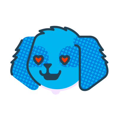 Heart Eyes_Penny_Sticker.gif