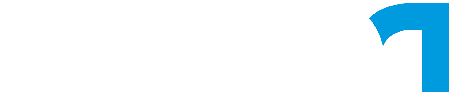 Davie + McCulloch | Mechanical + Electrical Consulting Engineers