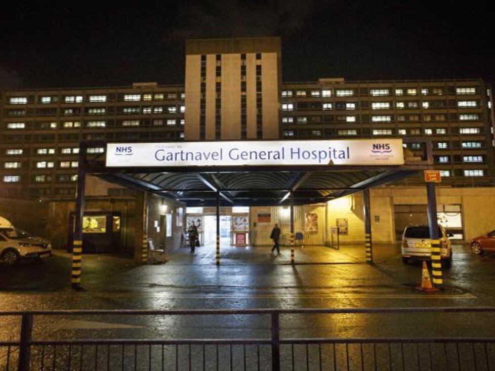 Gartnavel-General-Hospital-Switchboard.jpg