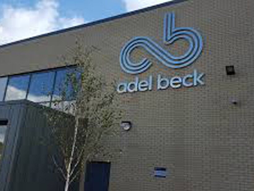 Adel-Beck-Secure-Care-Unit-1.jpg
