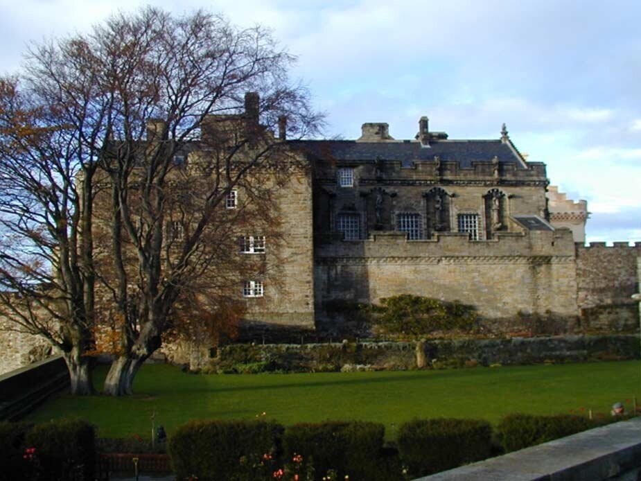 Stirling-Castle-1.jpg