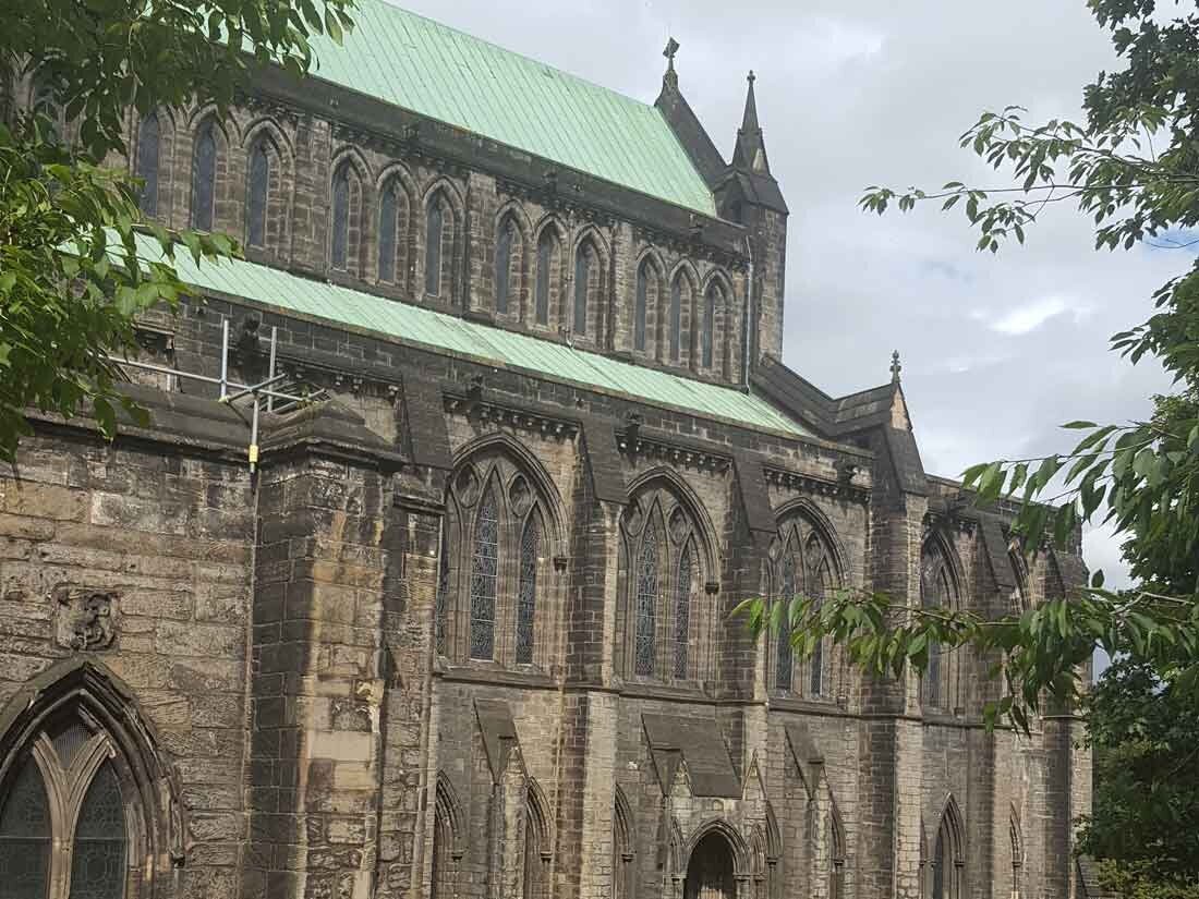 Glasgow-Cathedral-1.jpg