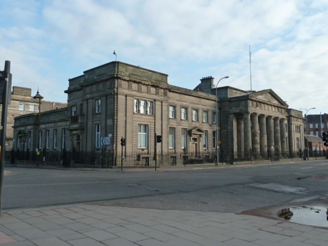 Justiciary-Buildings-Glasgow-1.jpg