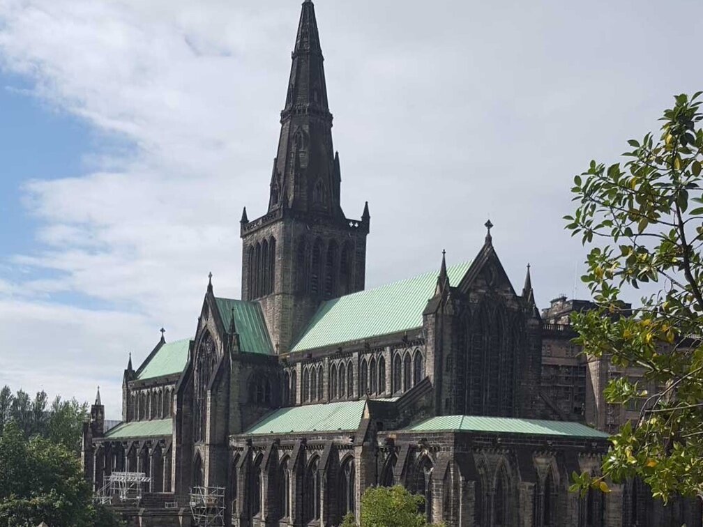 Glasgow-Cathedral-2.jpg