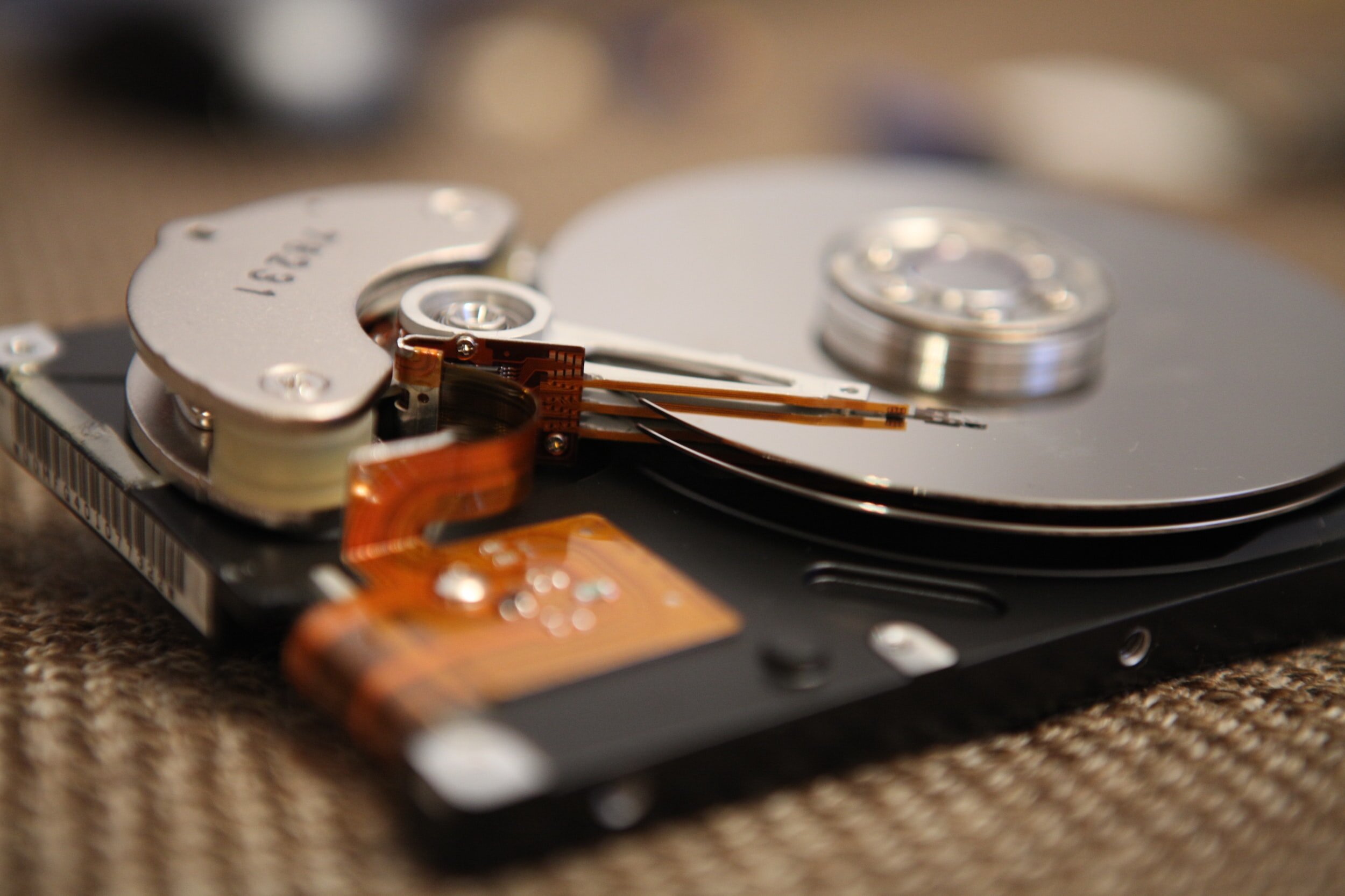 computer hard drive recovery device computer hard drive recovery device