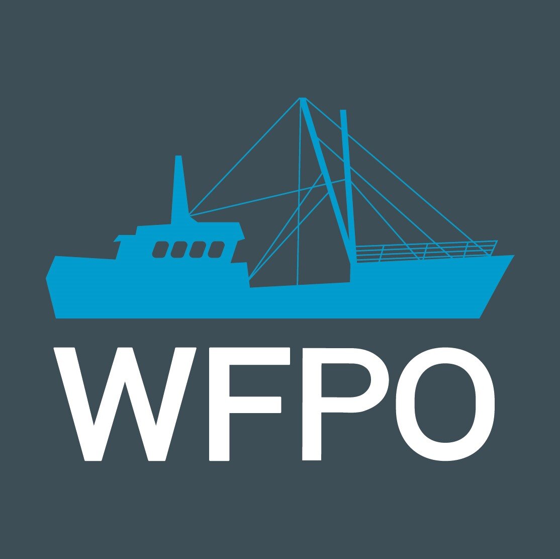 WFPO