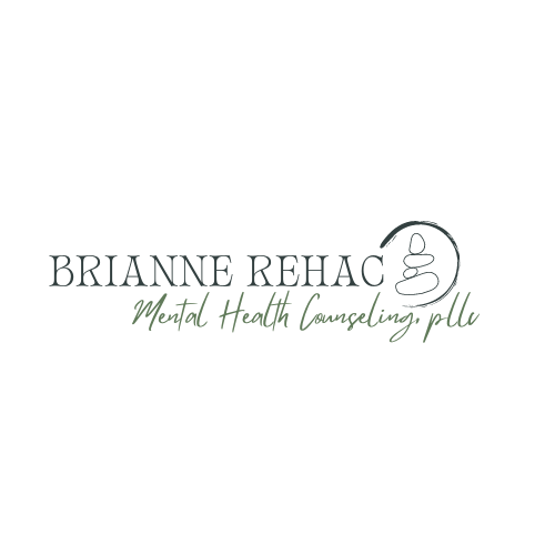 Brianne Rehac Mental Health Counseling, PLLC