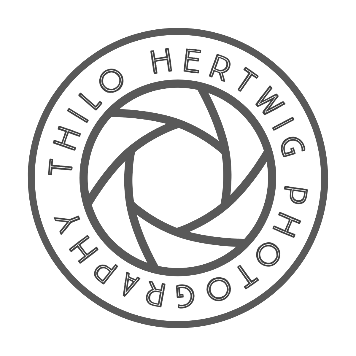Thilo Hertwig Photography