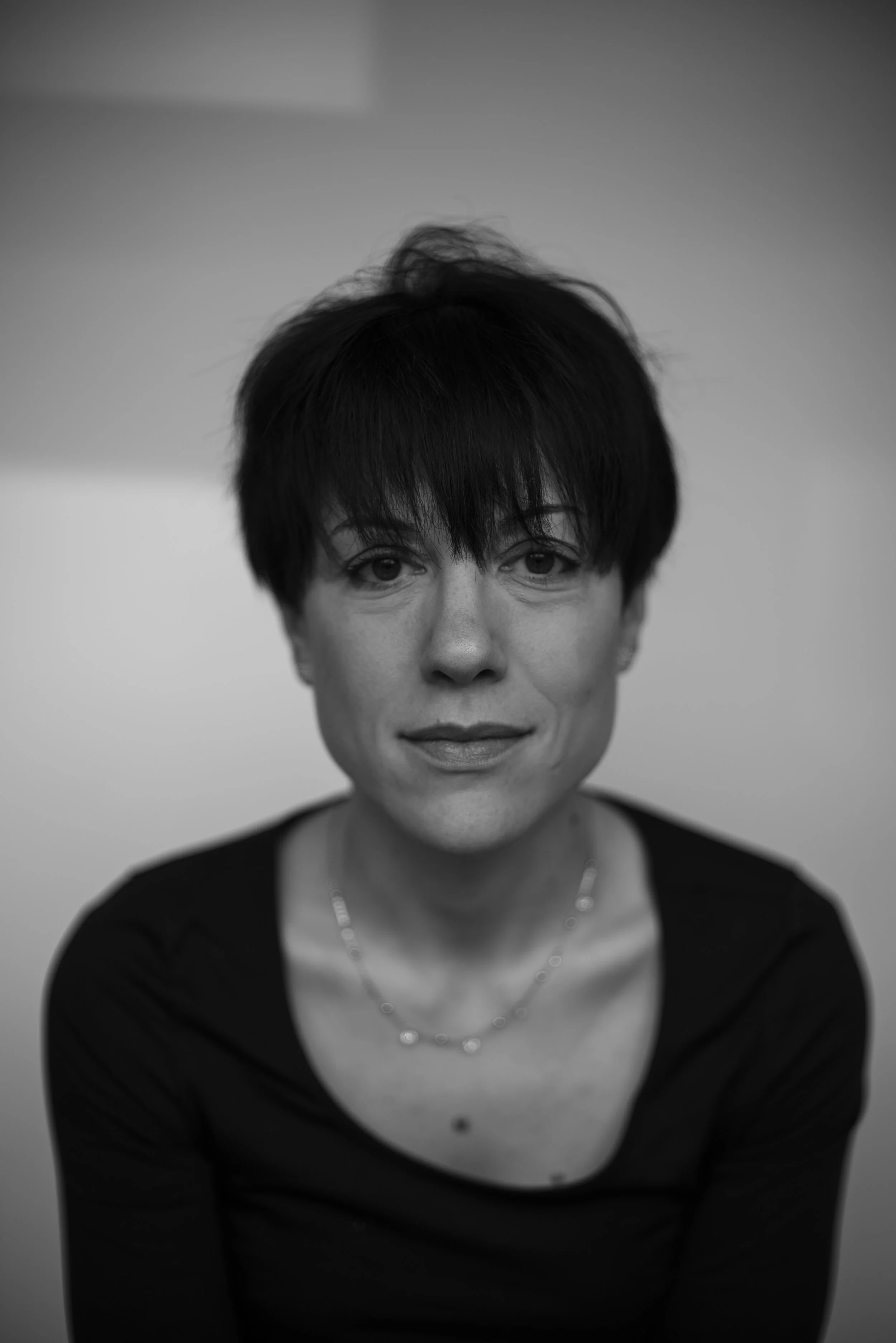 Thilo Hertwig Photography portfolio image 7