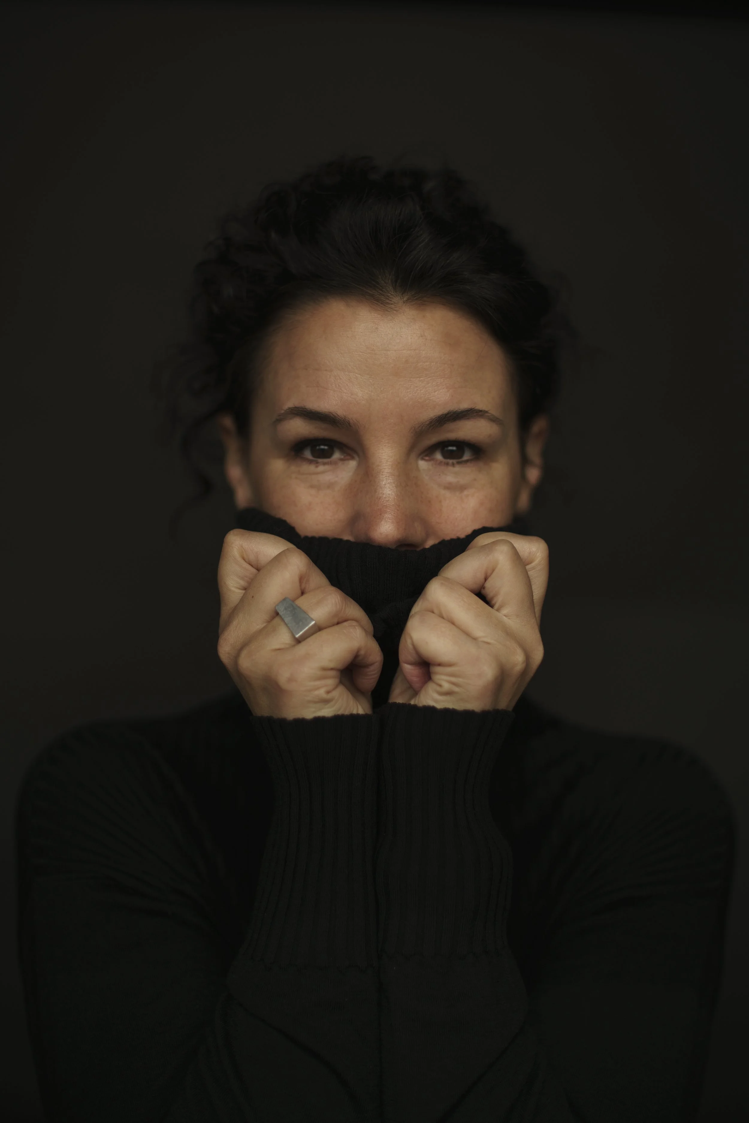 Thilo Hertwig Photography portfolio image 6