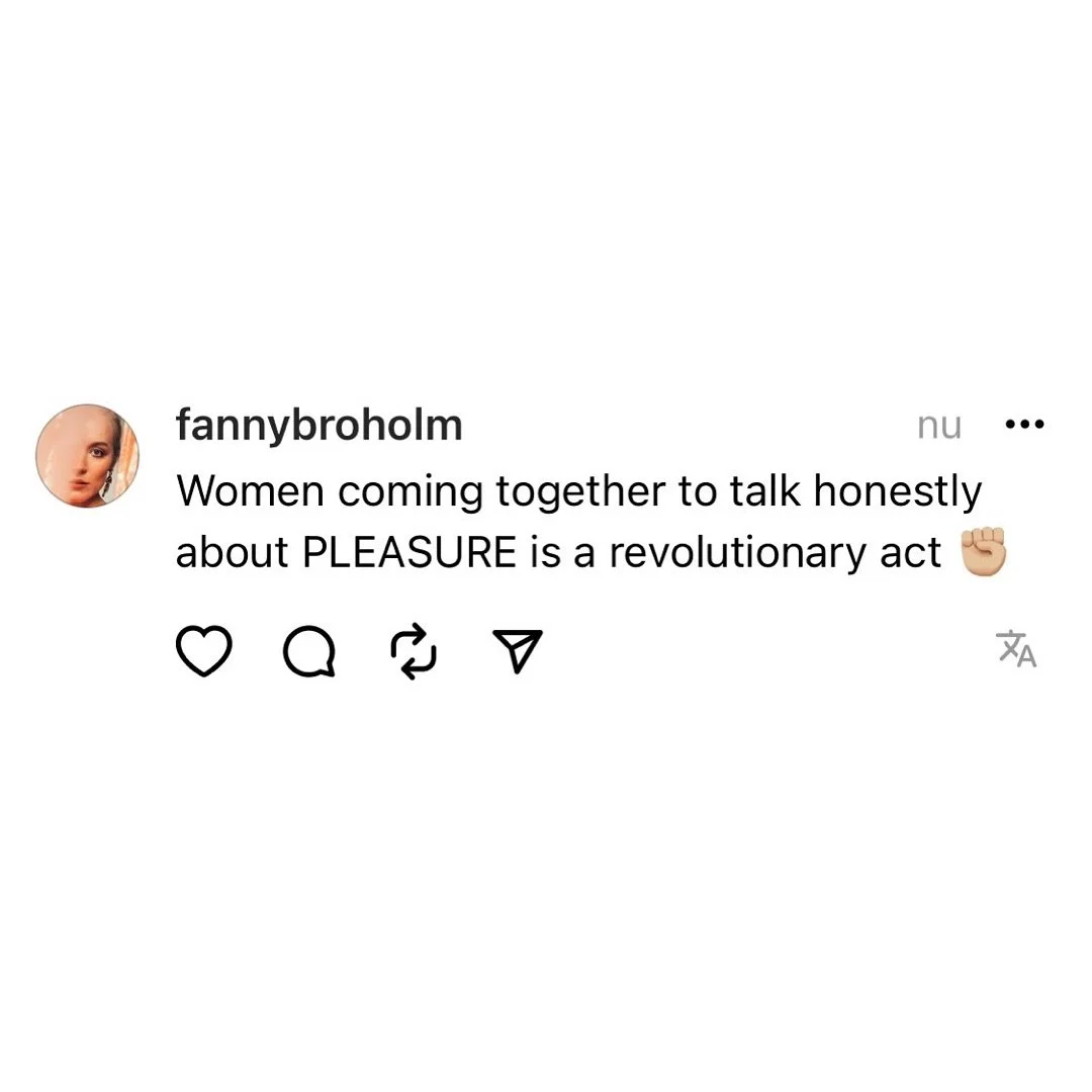 If you&rsquo;re here I don&rsquo;t think I have to elaborate on this 🥰&hearts;️👯&zwj;♀️