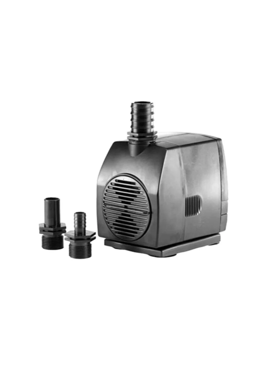 PondXpert FeatureFlow Water Feature Pump 1000LPH — Golls Aquatics