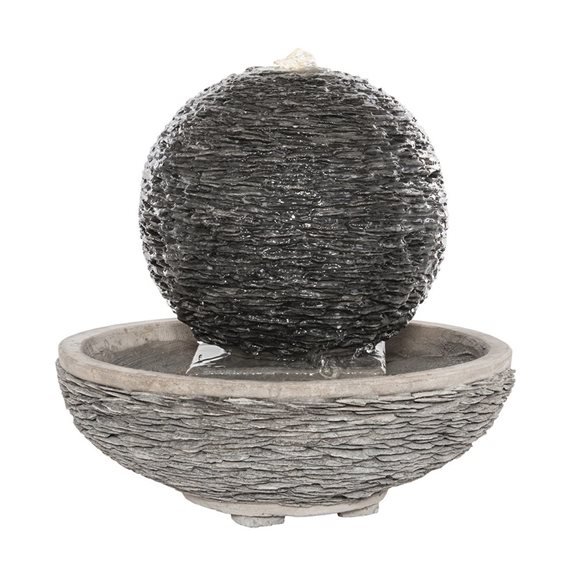 Splate Sphere water Feature 1.jpeg